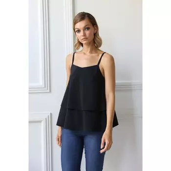 Топ женский, размер 44