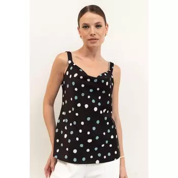 Топ женский, размер 44