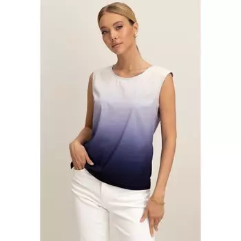 Топ женский, размер 44