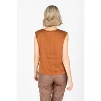 Топ женский, размер 46