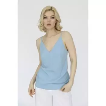 Топ женский, размер 46