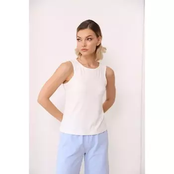 Топ женский, размер 46