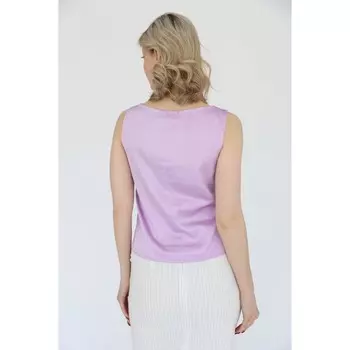 Топ женский, размер 46