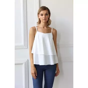 Топ женский, размер 46