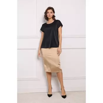 Топ женский, размер 46