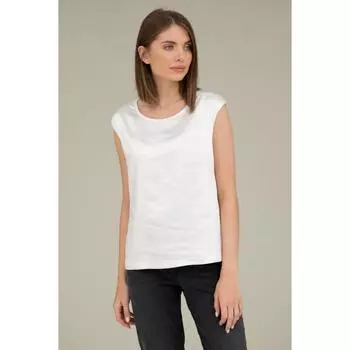 Топ женский, размер 48