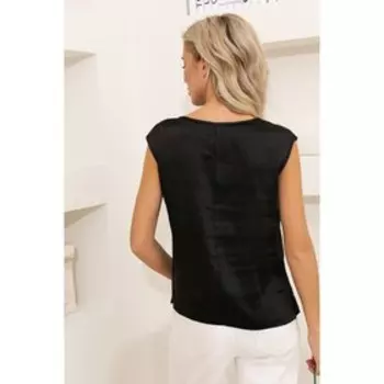 Топ женский, размер 48