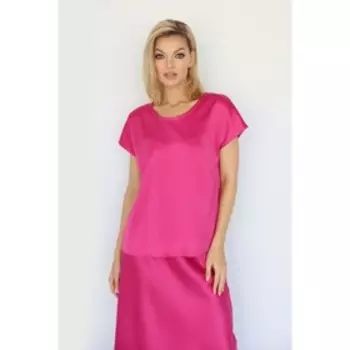 Топ женский, размер 48