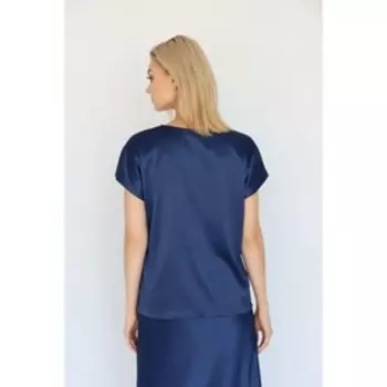 Топ женский, размер 48