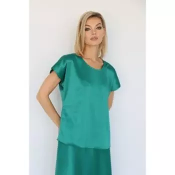 Топ женский, размер 48