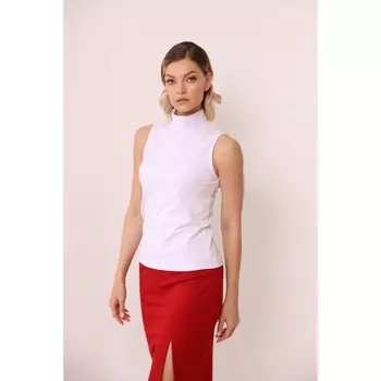 Топ женский, размер 48