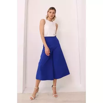 Топ женский, размер 48