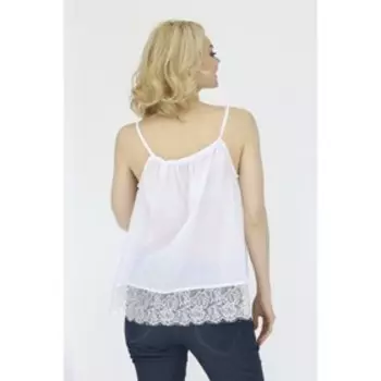 Топ женский, размер 50