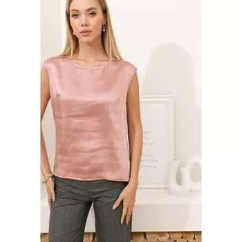 Топ женский, размер 52