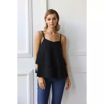 Топ женский, размер 52