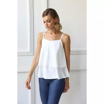 Топ женский, размер 52