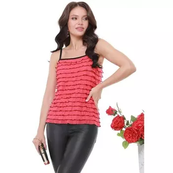 Топ женский, размер 52