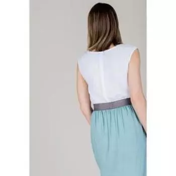 Топ женский, размер 54