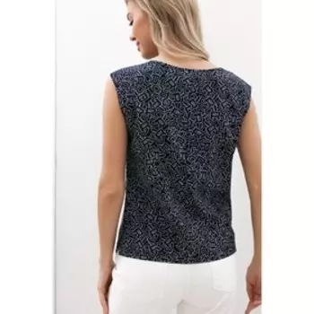 Топ женский, размер 54