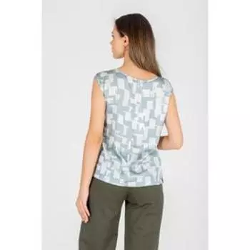 Топ женский, размер 54