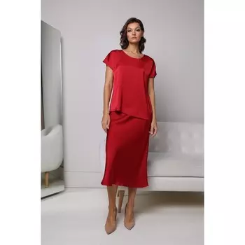 Топ женский, размер 54