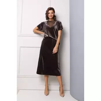 Топ женский, размер 54