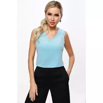 Топ женский, размер 54