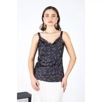 Топ женский, размер 54