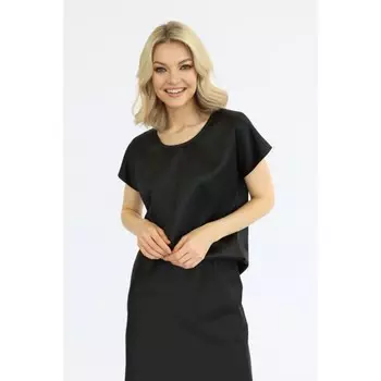 Топ женский, размер 54