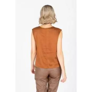 Топ женский, размер 56