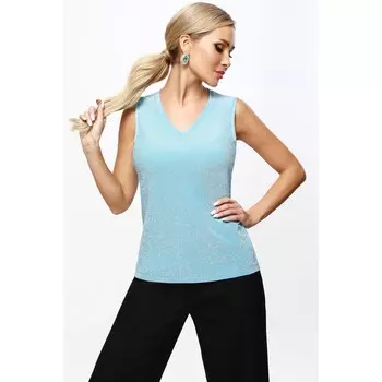 Топ женский, размер 56