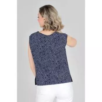 Топ женский, размер 58