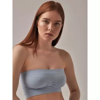 Топ женский Shaper, размер XL, цвет iris