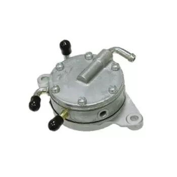 Топливный насос Sledex, SM-07201, Polaris, OEM 3090366
