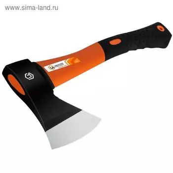 Топор 0611-600 "Центроинструмент"