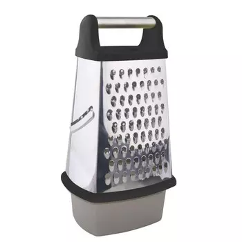 Тёрка Dream Bekker