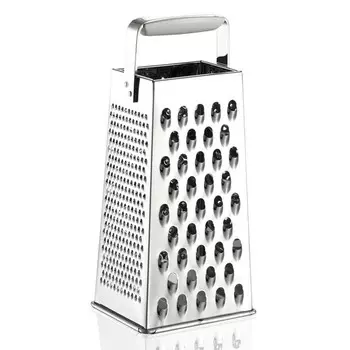 Тёрка Leifheit Creative