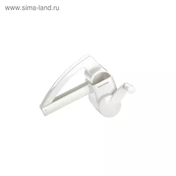 Тёрка Tescoma Handy для сыра