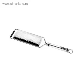 Тёрка Tescoma President X-sharp, средняя