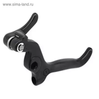 Тормозная ручка, Ski-doo, OEM 507032268