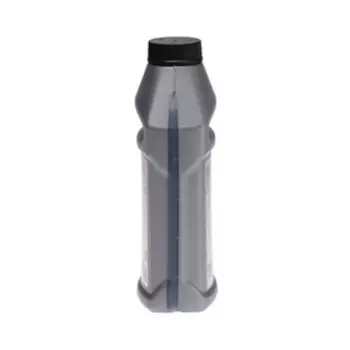 Тормозная жидкость "Промпэк" Дот-4, 455 г