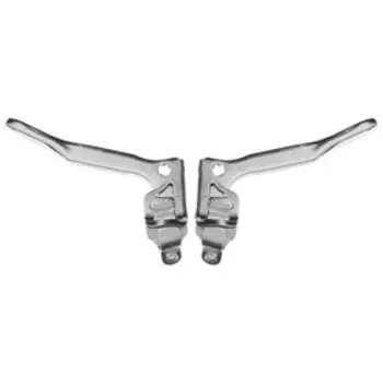 Тормозные ручки