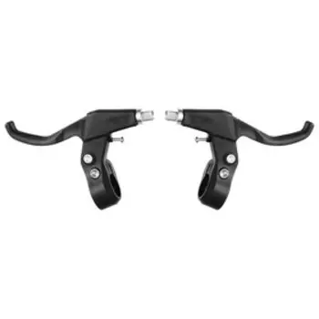 Комплект тормозных ручек Dream Bike