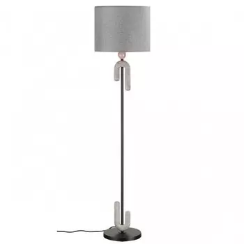 Торшер BAGEL E27 1x60W