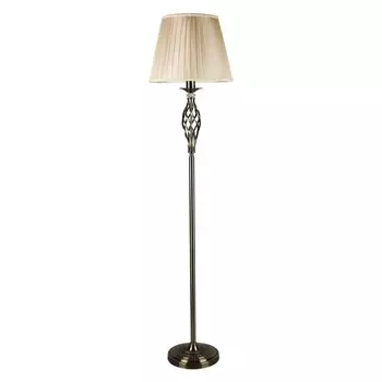 Торшер Belluno Е27 40Вт