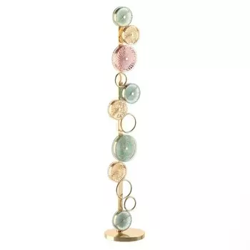 Торшер CARAMELLA LED 68W 4000K