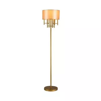 Торшер Cosmo 300 мм, E14 40Вт