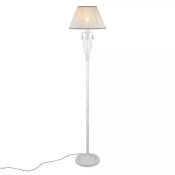 Торшер Cremona E27 60Вт