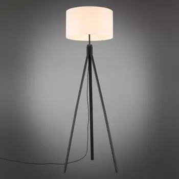 Торшер Donatin Е27 40Вт