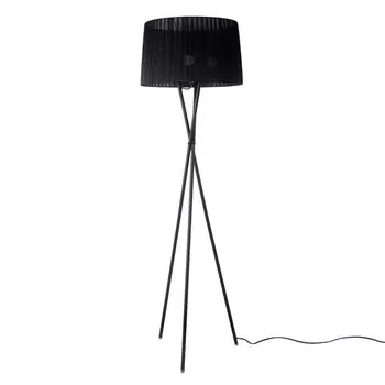 Торшер Fascia Е27 180Вт